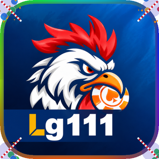 lg111 — galeri pratinjau Resmi APK